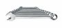 Afbeelding - https-www-ez-catalog-nl-Asset-9693b53e354e4cf8954c10100629b0d2-ImageFullSize-6093150-jpg